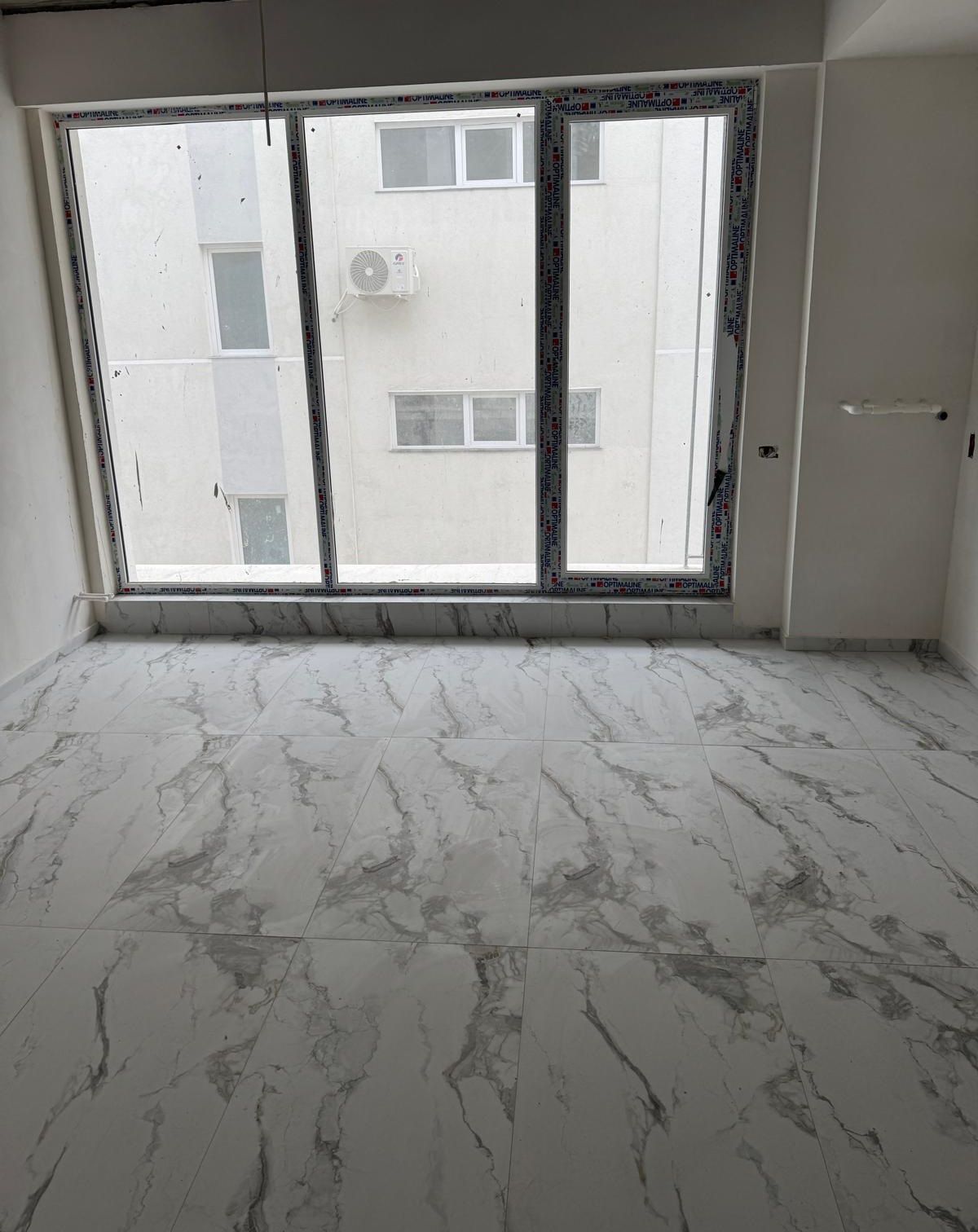 Apartament de vanzare cu rate direct la dezvoltator predare 2025