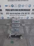 Parasolar Maner Plafon Plafoniera Fata Spate Suport Ochelari Ford Focus 2 Facelift An 2008-2009-201