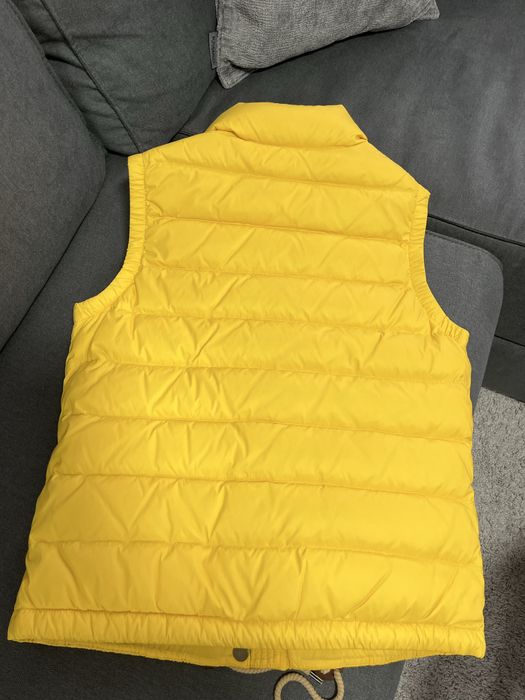 Елек Polo Ralph Lauren