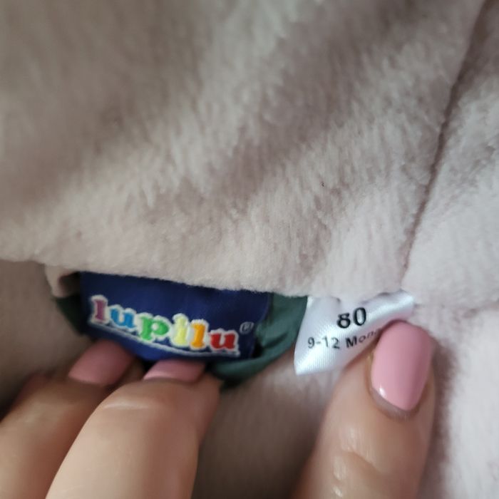 Combinizon marimea 80