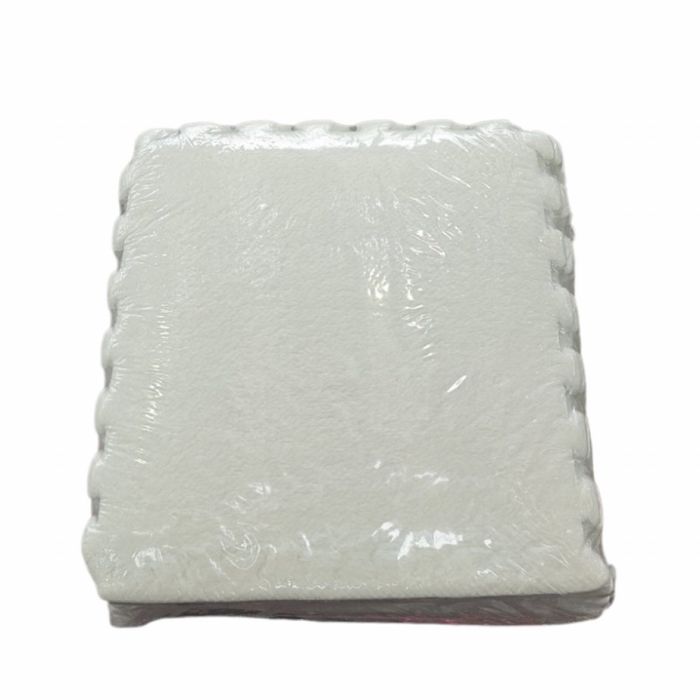 Мек килим пъзел от 10 части 1кв .м