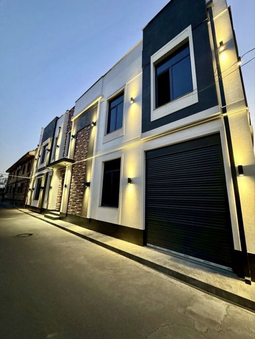 Здание в центре под хостел, офис и тд.