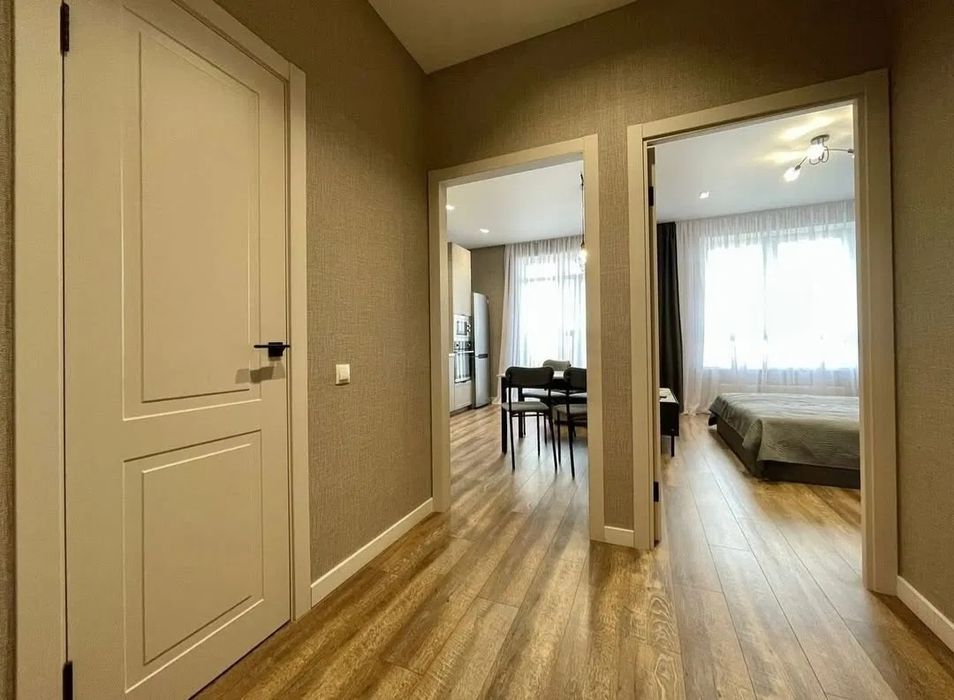 Аренда 2х ком Самарканд