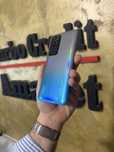 Xiaomi Redmi 10 22 128GB 6GB Ram Blue Albastru Stare Perfect Verificat