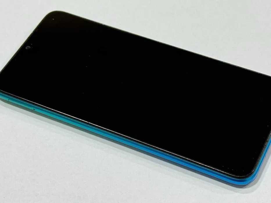 Xiaomi Redmi 9AT 32GB 2GB RAM Dual