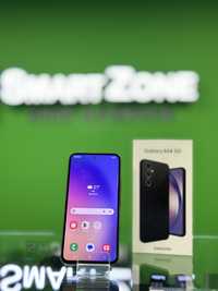 Samsung Galaxy A54 128GB + Garantie | SmartzoneMobile GSM