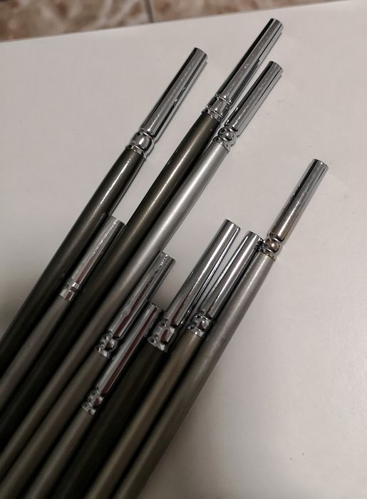 Апликатор за грим очи. KRYOLAN