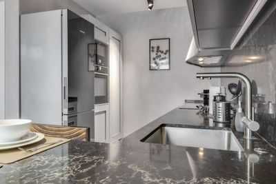 Сдается 2х комнатная квартира в Чиланзарском районе!