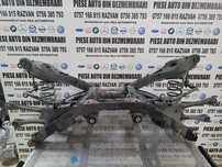 Punte Spate Ford Kuga 2 II 4x4 Dezmembrez Ford Kuga 2 II An 2015-2020 2.0 Tdci T7MA Automat 4x4