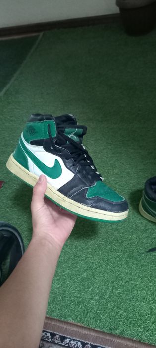 2 та ойок кийим 2 чиси бепул