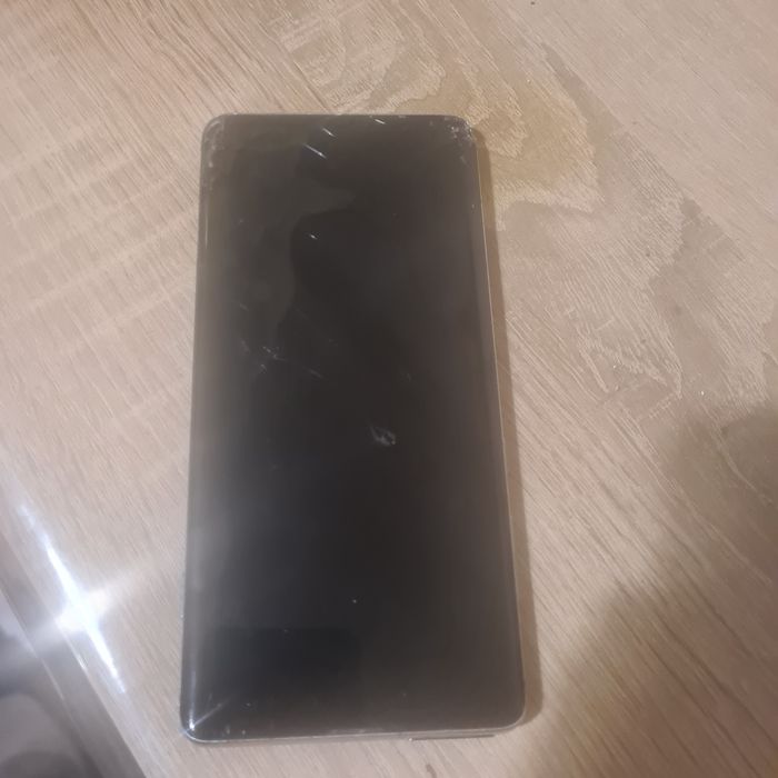 Samsung galaxy S10 plus pt piese baterie place baza difuzor camere