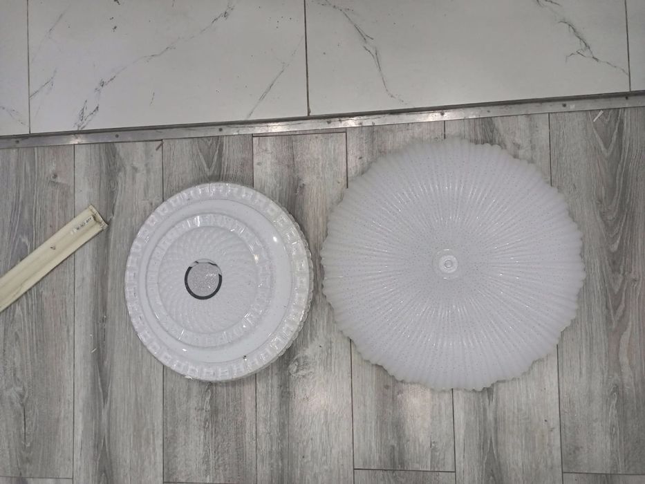 Интерьеры для дома