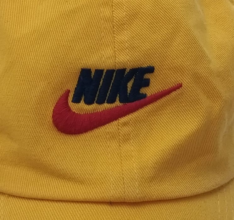 Nike Heritage 86 Cap оригинална шапка One Size Fits Most Найк спорт