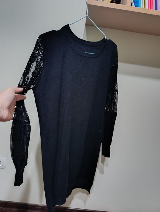 Продам кофту 50 размер