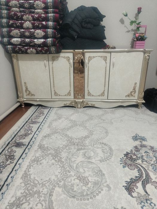 Камот сотилади назарбек текистилда келиб куриб олишилар мумкин новий 9