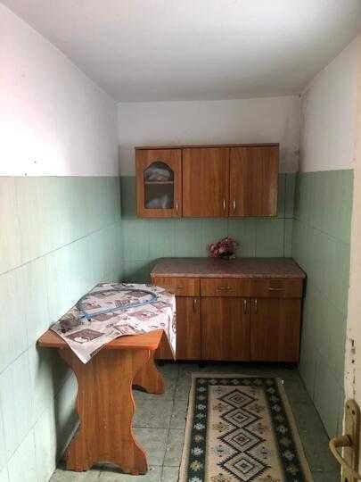 casa si teren de vanzare Vacaresti judet Dambovita