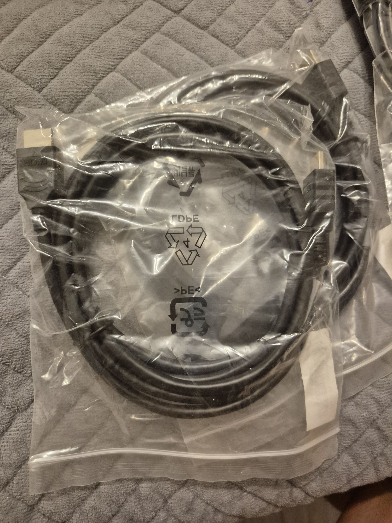 HDMI провод в продаже