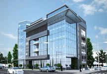 Срочно продается земля под любой бизнес на Глинке 1-линия 10,34 соток