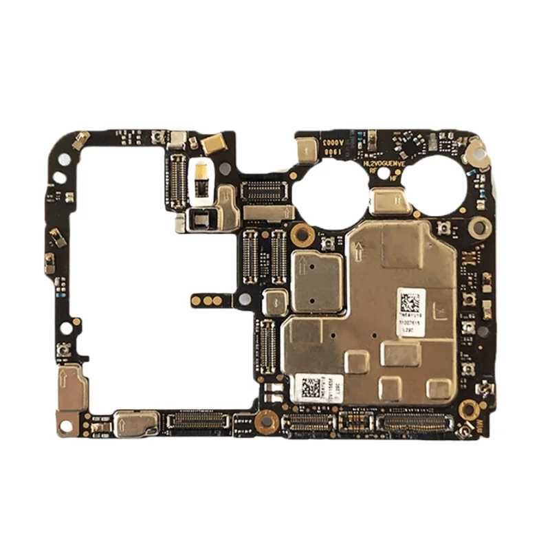 Placa de baza Huawei p30 pro VOG-L29