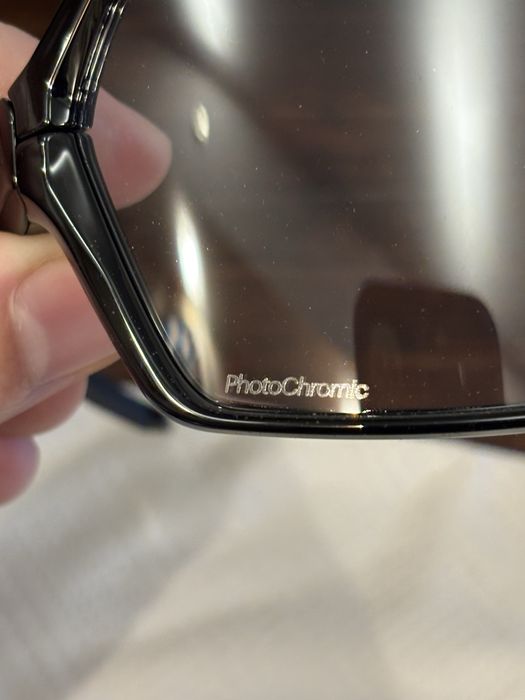 Ochelari Smith Shift Mag noi