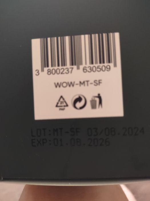 Матча чай слимфит НОВ