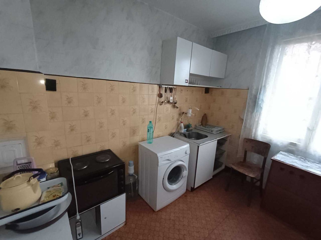 Продава се Къща в Айтос - 160 кв.м за 525 €/кв.м - Снимка #7