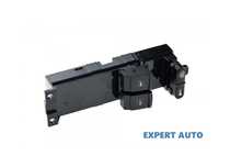 Butoane geamuri electrice golf iv, passat Volkswagen Golf 4 1997-2005