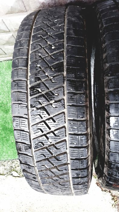 215/65/16,215/60/16,235/65/16,225/65/16,lassa,dot 3121,8mm,бус