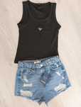Нови!!! Дамски къси панталони Zara и Pull&Bearr