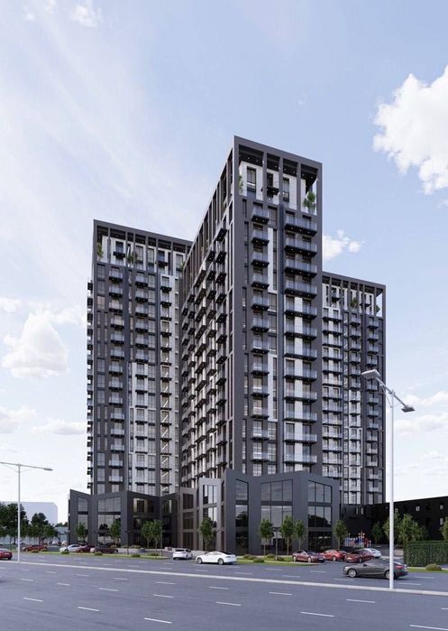 Продается земельный участок, Братские могилы, 40 соток