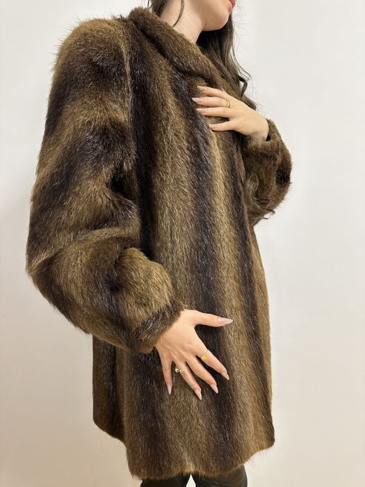 Haina de blana naturala - Dihor