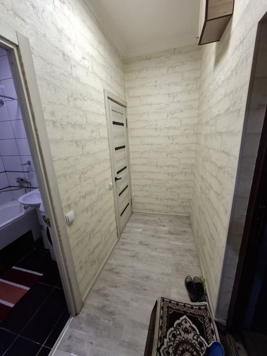 Аренда квартира район чилонзор 3 кв 1:2/3/4 цена 350$