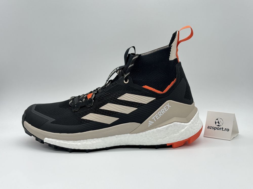 Adidas Terrex Free Hiker 2 Noi Originali Marime: 47 1/3