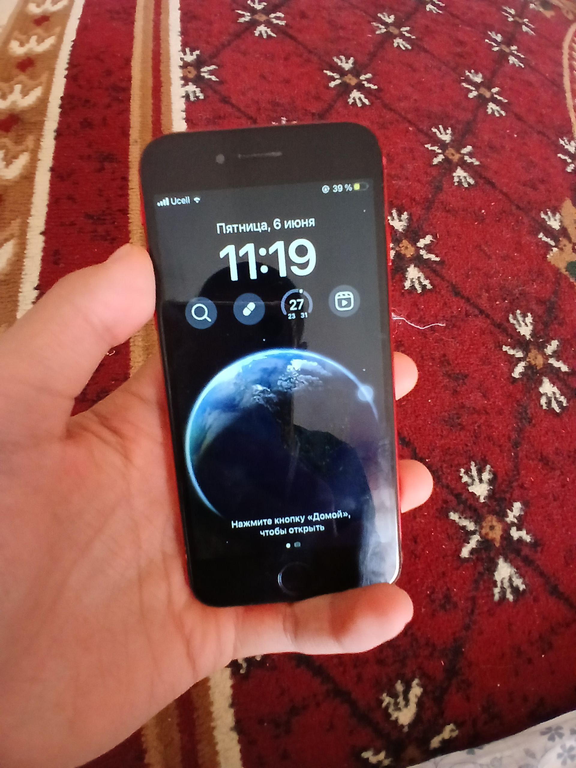 iphone 8 64 gb 79 yomkist