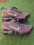 Nike Vapor Max Flyknit Nr 36.⁵