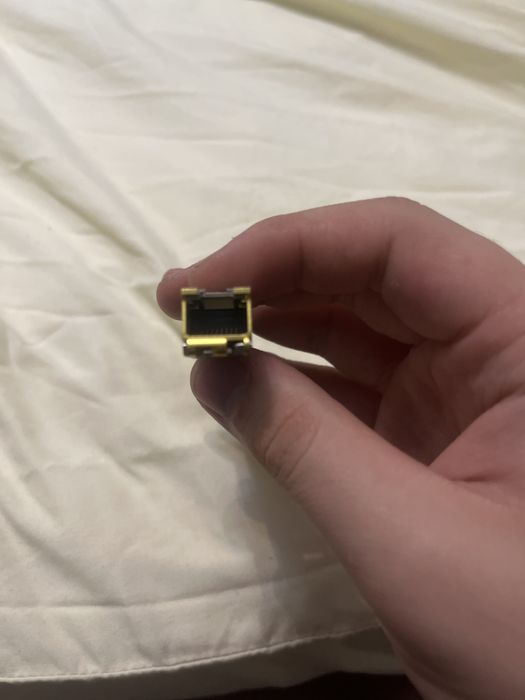 Tp link sm331t траннсивер