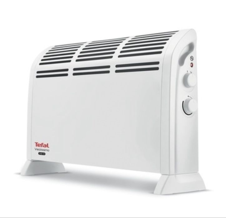 Продам конвектор от Tefal