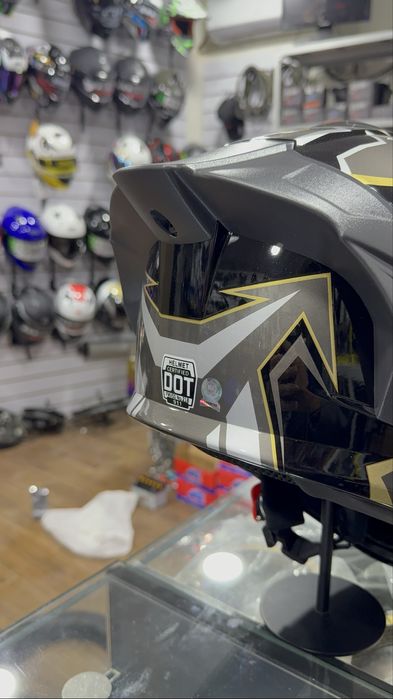 Axk 911 kaska  шлем