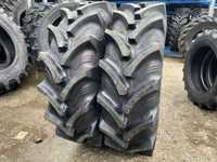 Cauciucuri noi 13.6R24 Radiale OZKA 340/85R24 anvelope tractor