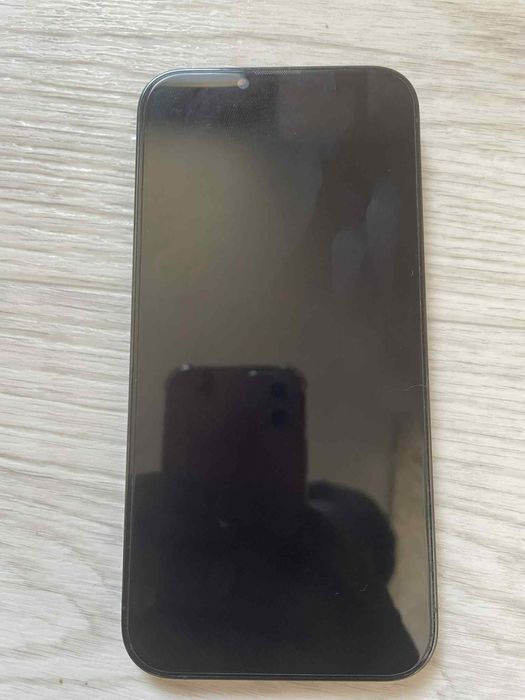 Vând Iphone 13 pro Max, 82% baterie