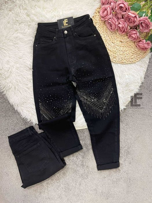 ХИТОВИ ДЪНКИ '25/26 Модели в ограничени количества и на топ цени