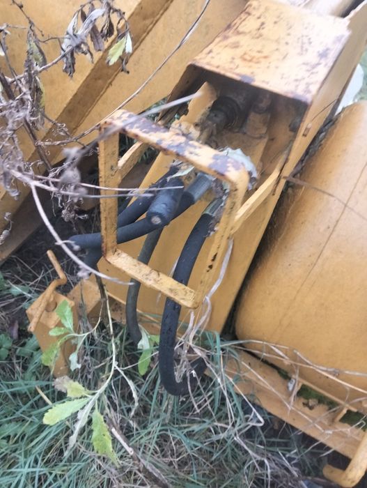 Pompa sapa electrica