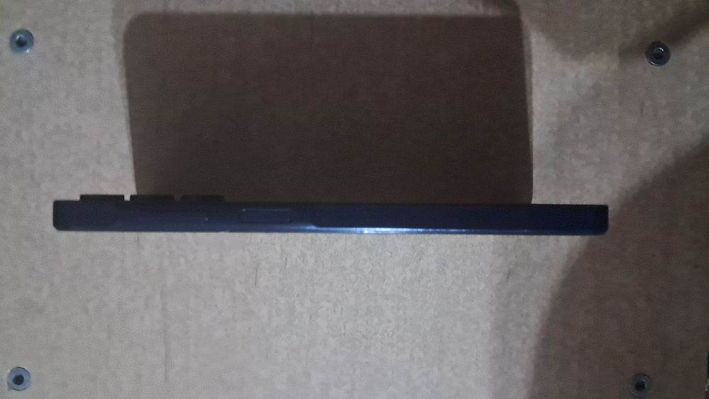 Samsung a15 holati yahshi karopkasi bor  bor