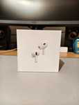 Airpods 2 pro usb c factura istyle