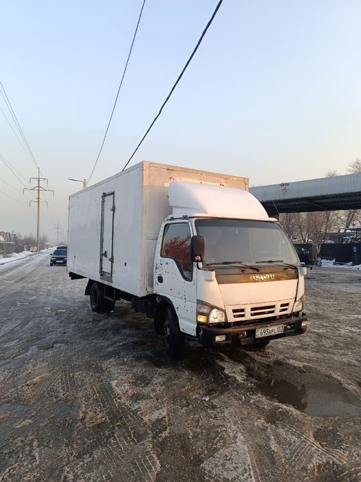 Вывоз мусора строительного в мешках и россыпью, всякого хлама , старой