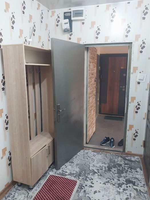 Высоковольтный ялонгач сдается в аренду евро квартира 3 ком