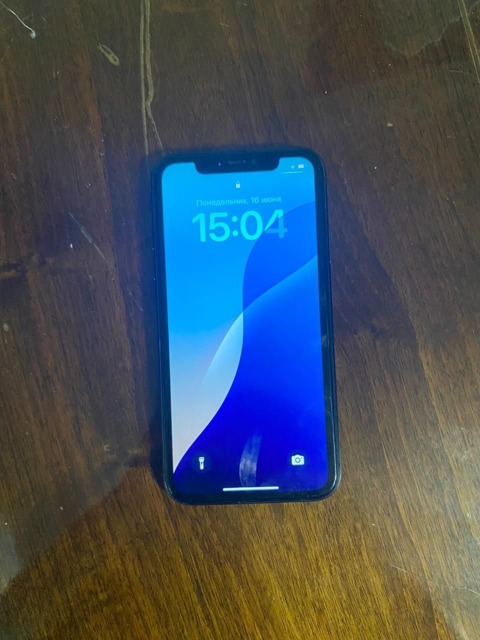 В продаже 12 pro