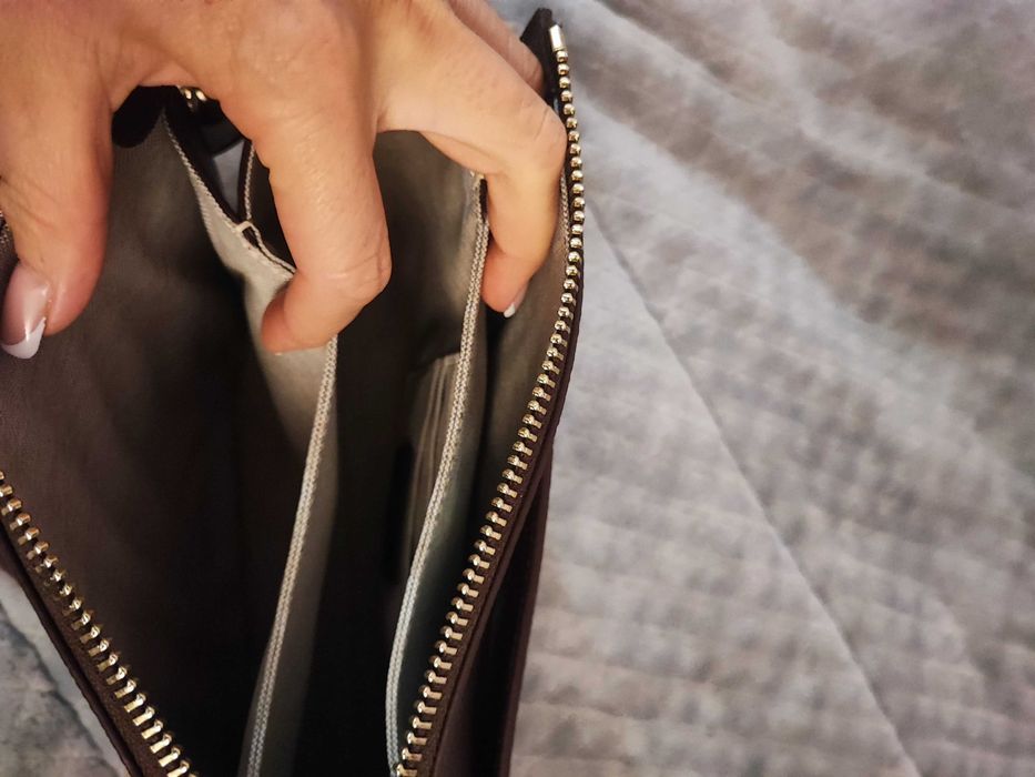 Нова чанта Furla