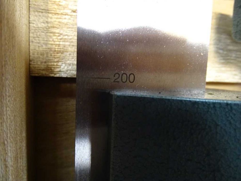 ъгломер Mitutoyo 7912 (DS-600) 0.0025mm