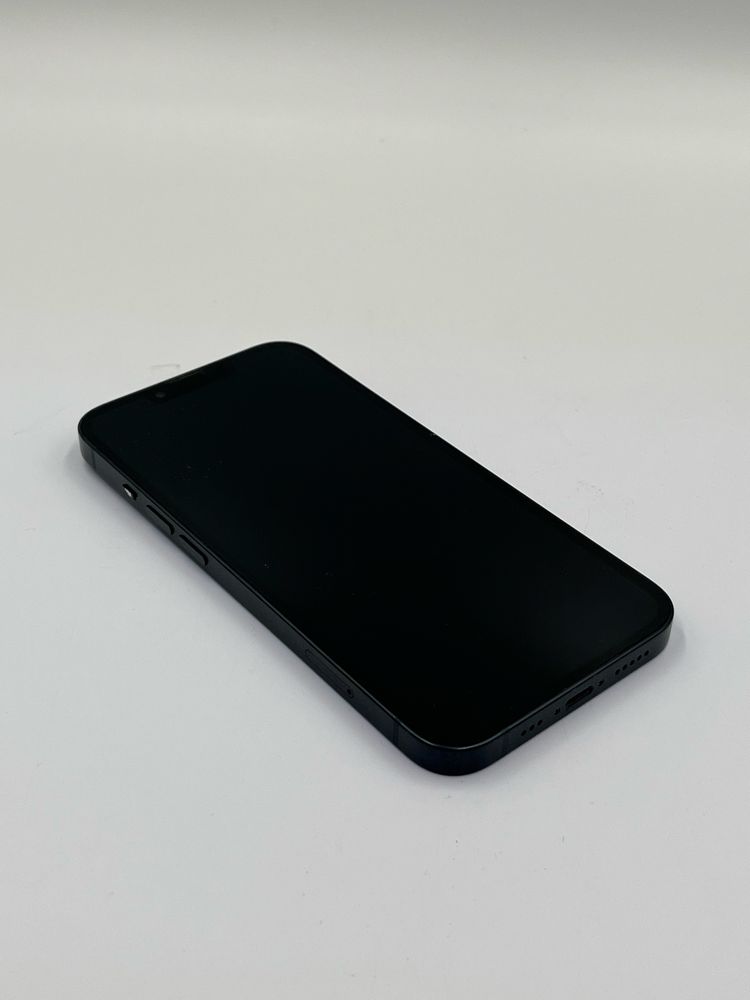 Iphone 13 128Gb.